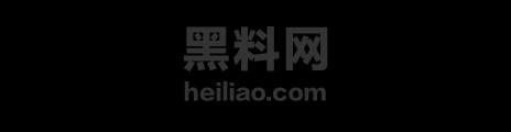 老沈探花言语调教长发人妻1